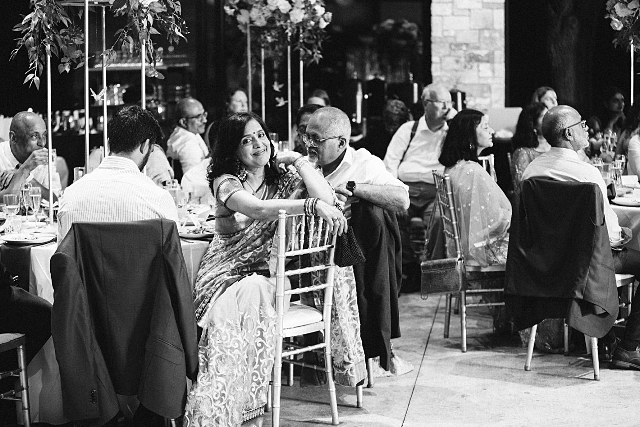 brookfield zoo weddings photos, Chicago Zoo Wedding Photographer