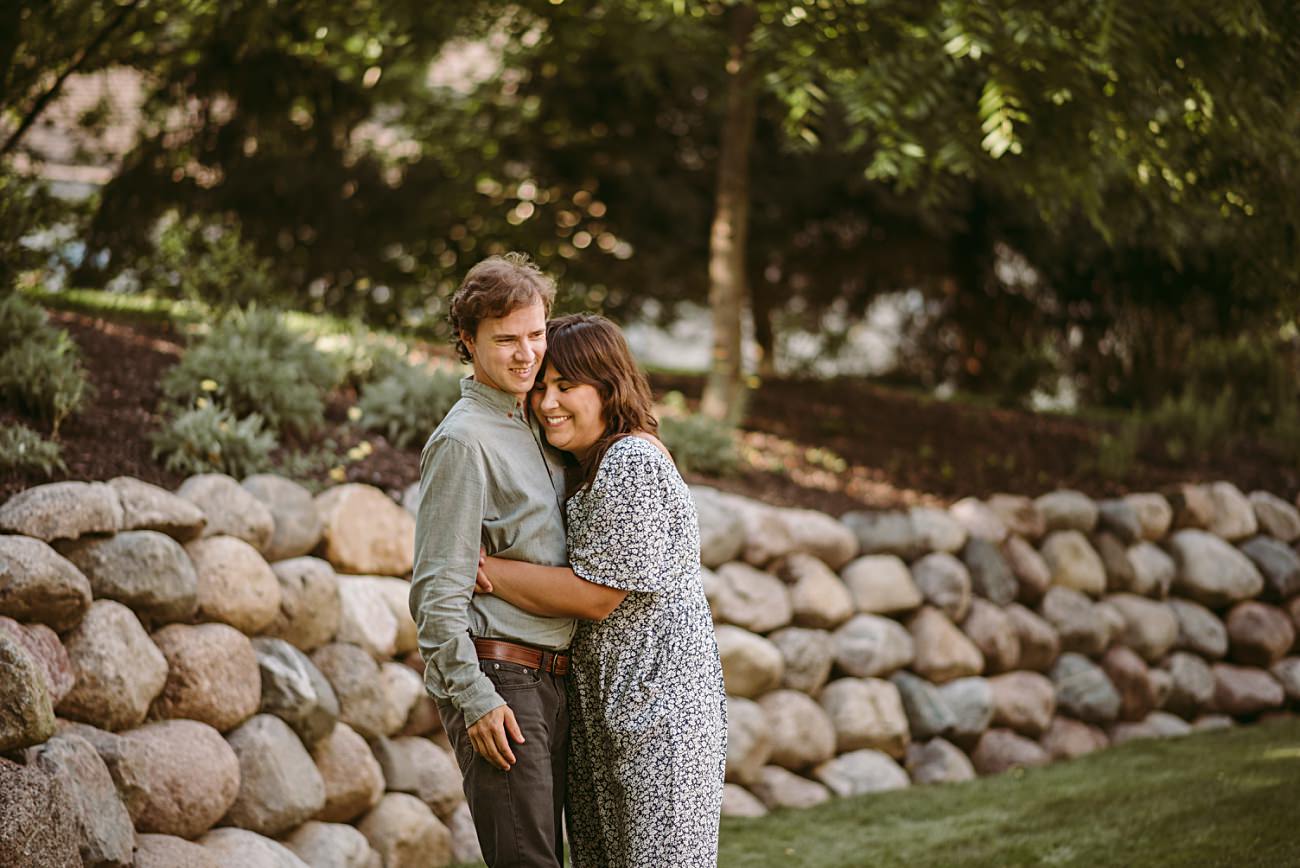 Geneva National Photographer, Anniversary Photos