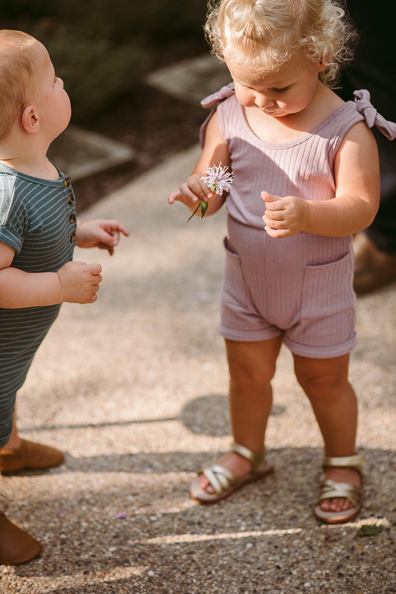 Geneva National Photographer