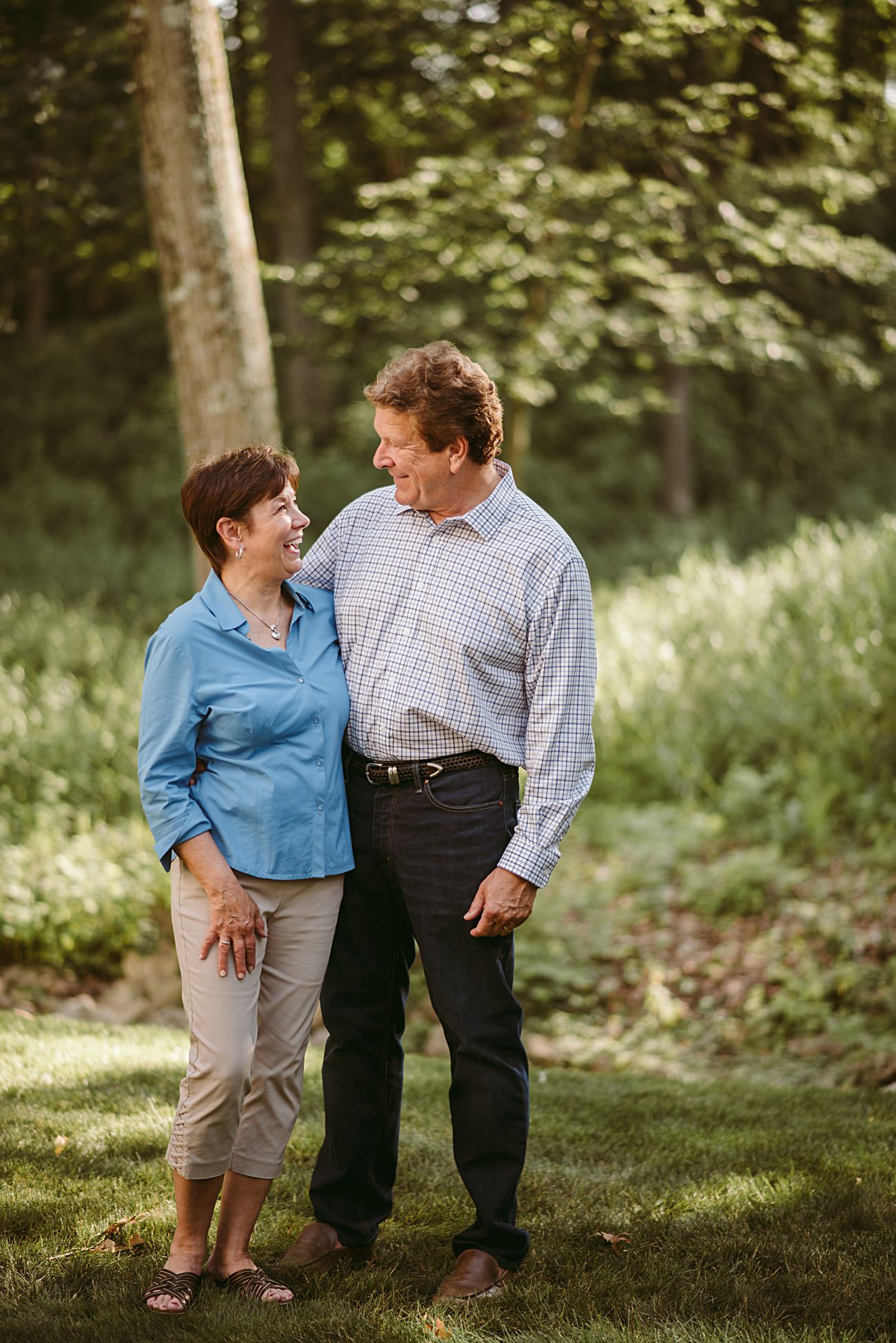 Geneva National Photographer, Anniversary Photos