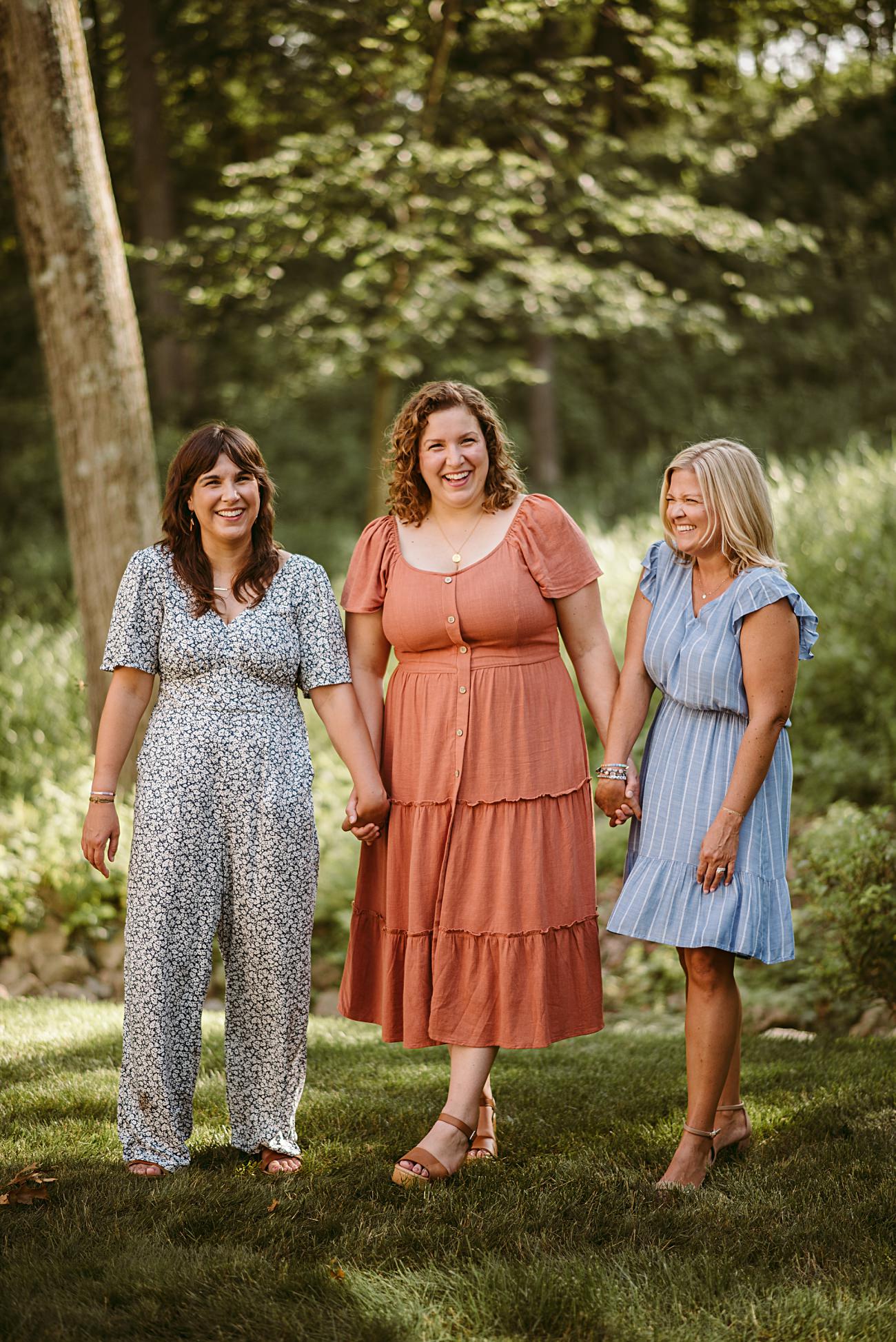 Geneva National Photographer