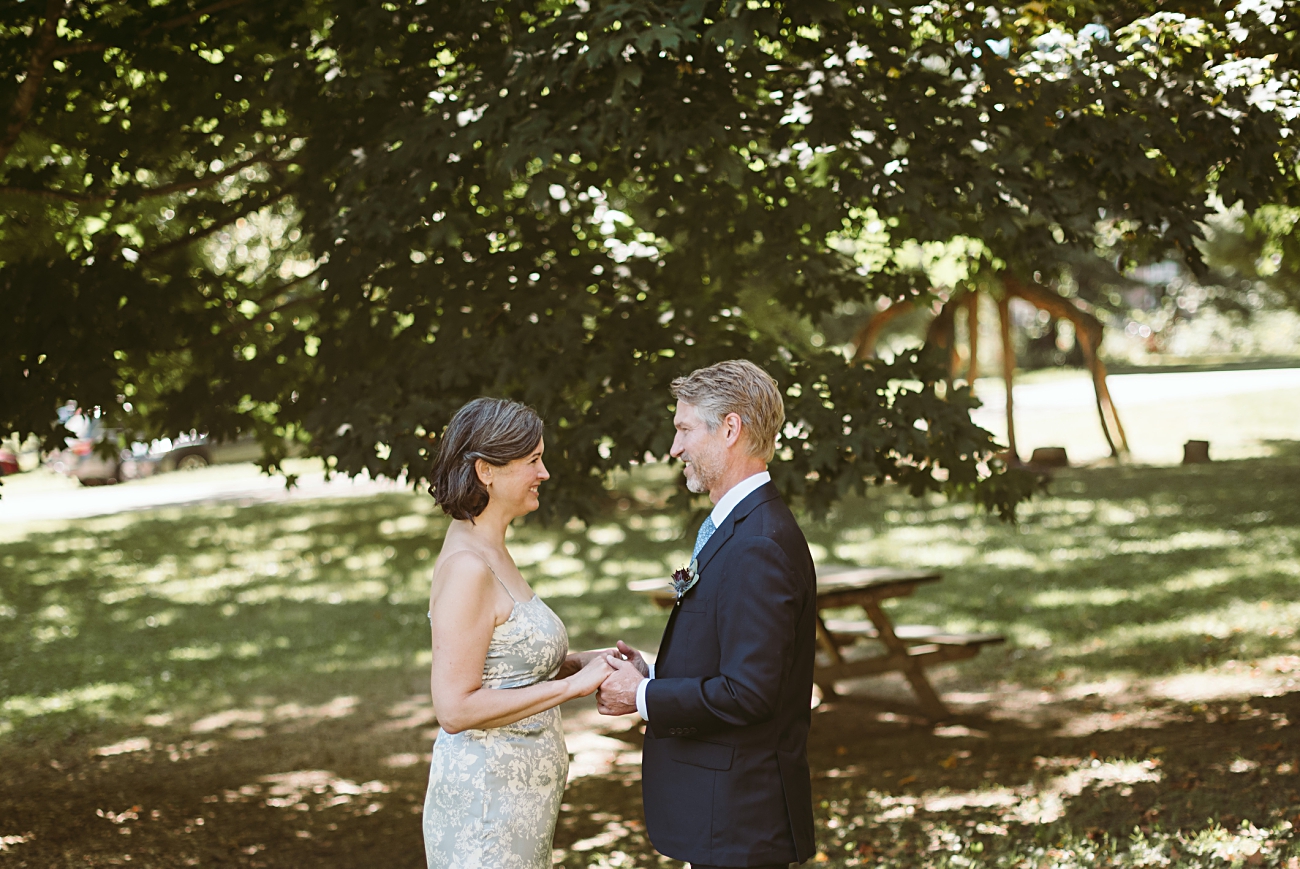 2024 Elopements in Wisconsin - Year in Review - Madison WI