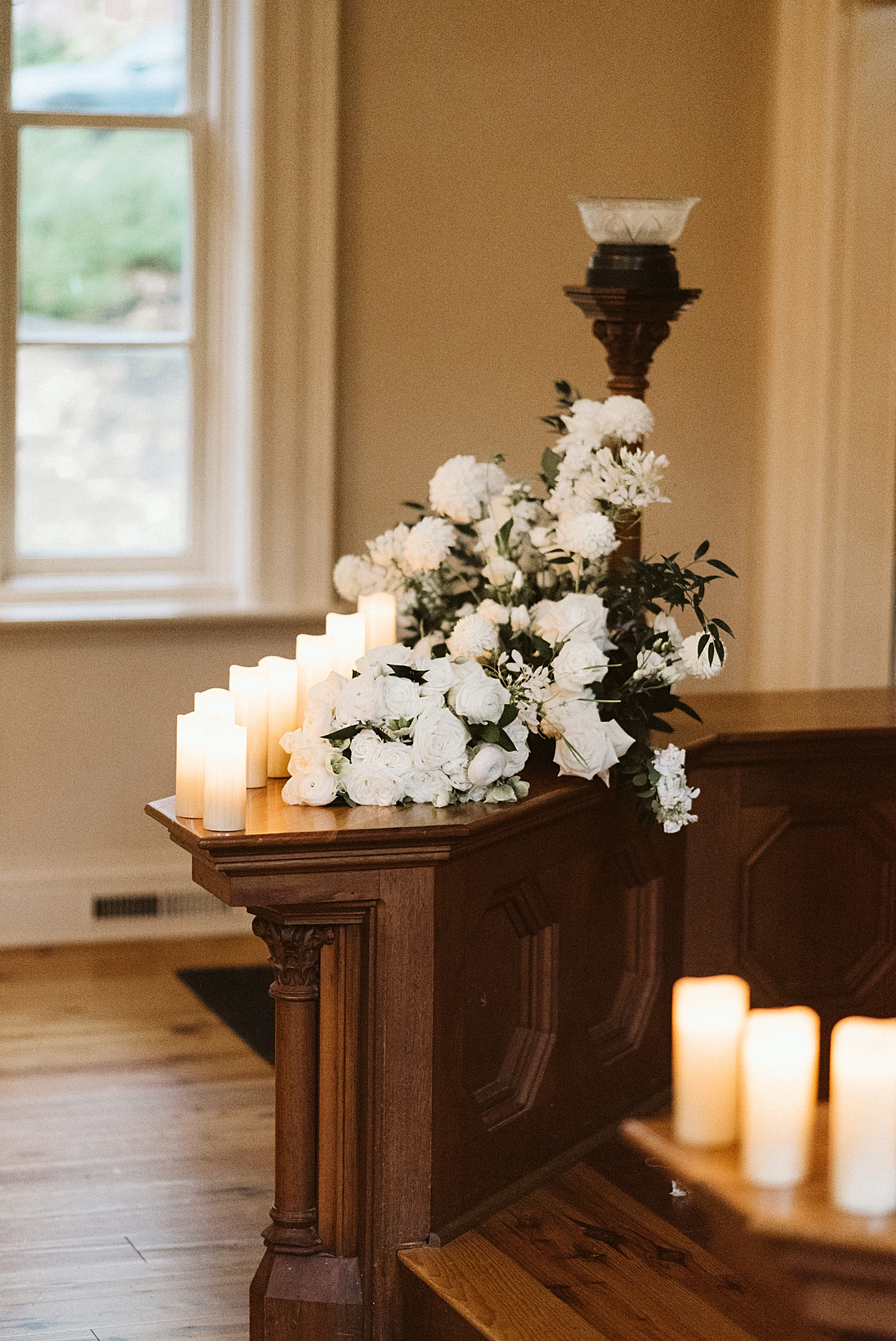 2024 Elopements in Wisconsin - Year in Review - Madison WI