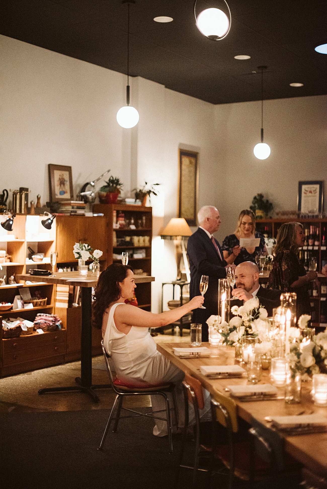 2024 Elopements in Wisconsin - Year in Review - Madison WI