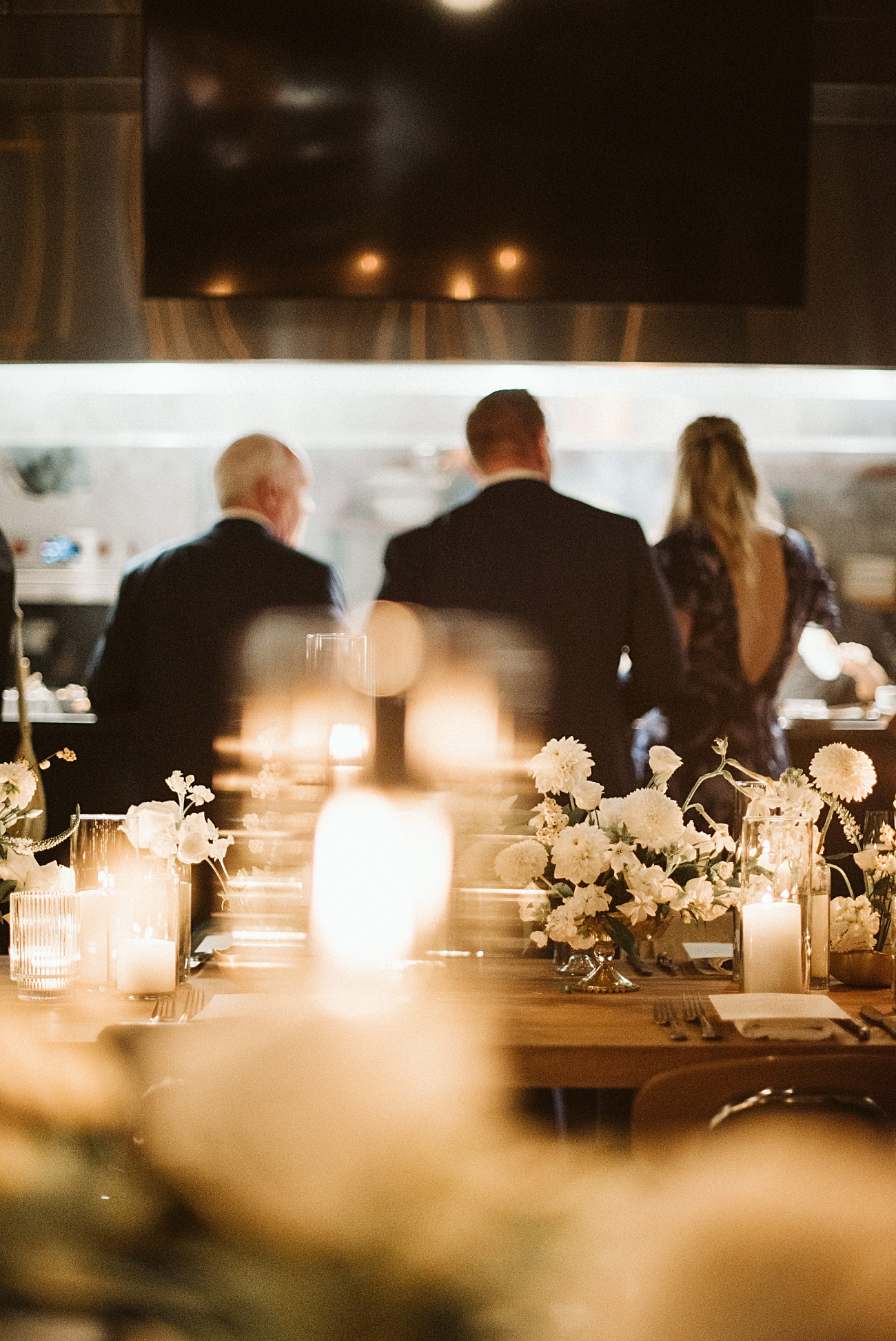 2024 Elopements in Wisconsin - Year in Review - Madison WI