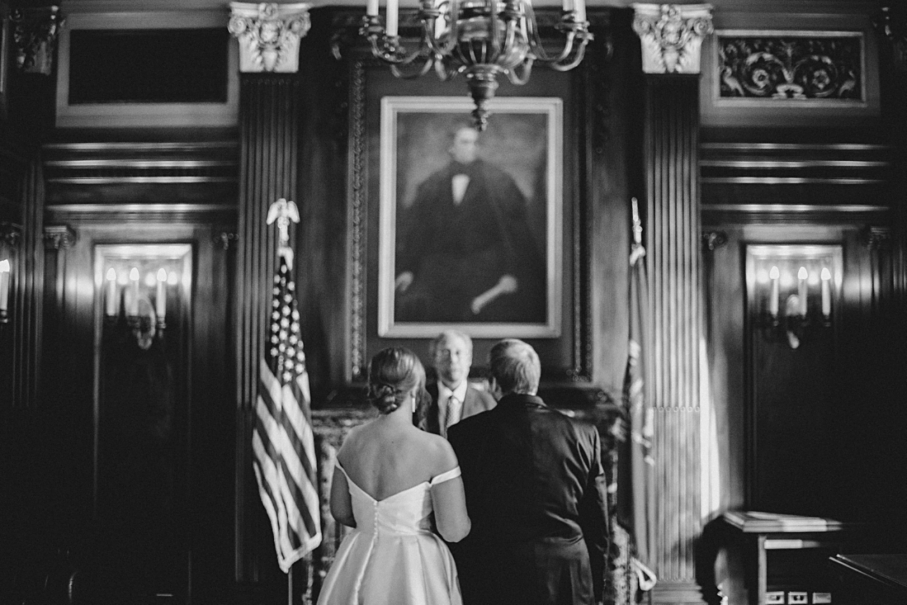 2024 Elopements in Wisconsin - Year in Review - Madison WI