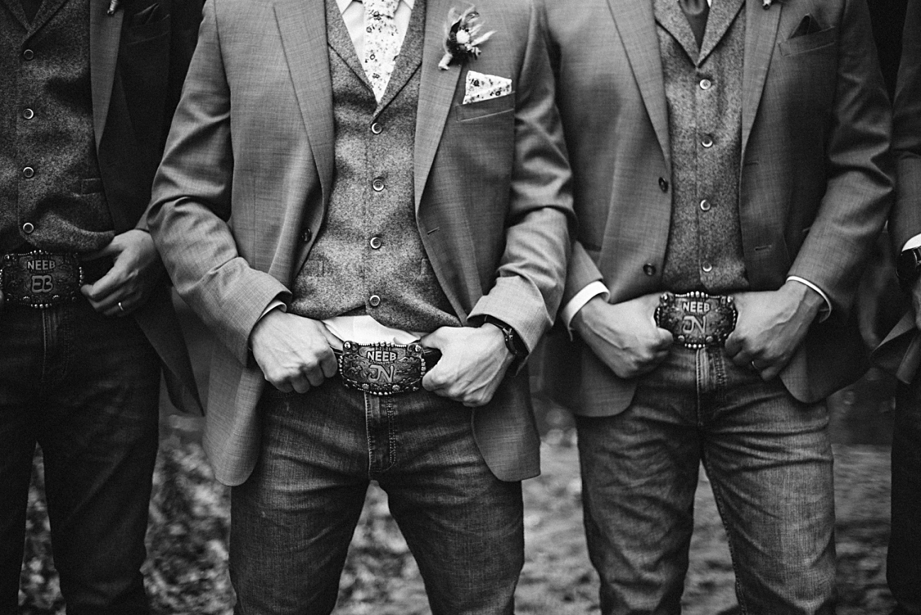 2024 Elopements in Wisconsin - Year in Review - Madison WI