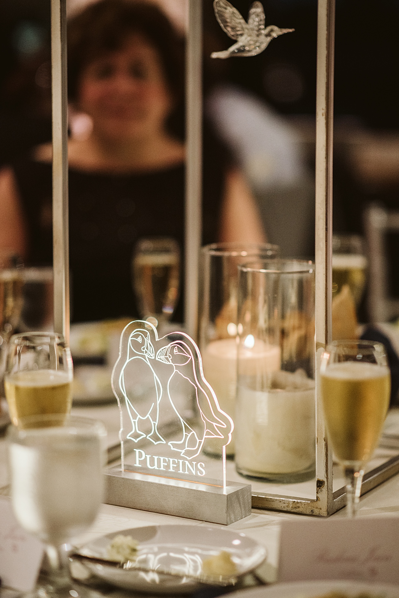 2024 Elopements in Wisconsin - Year in Review - Madison WI