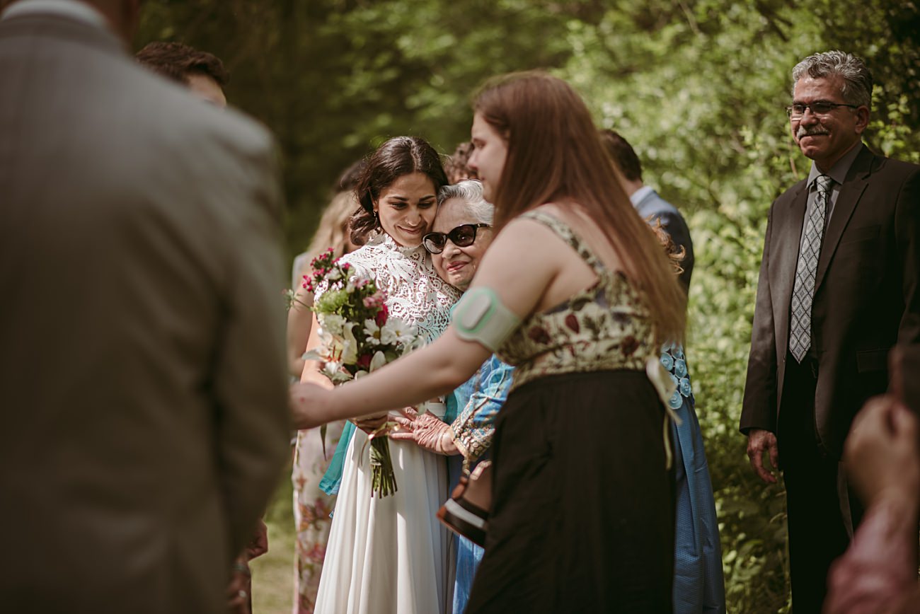 Intimate Wedding Photography ideas Wisconsin