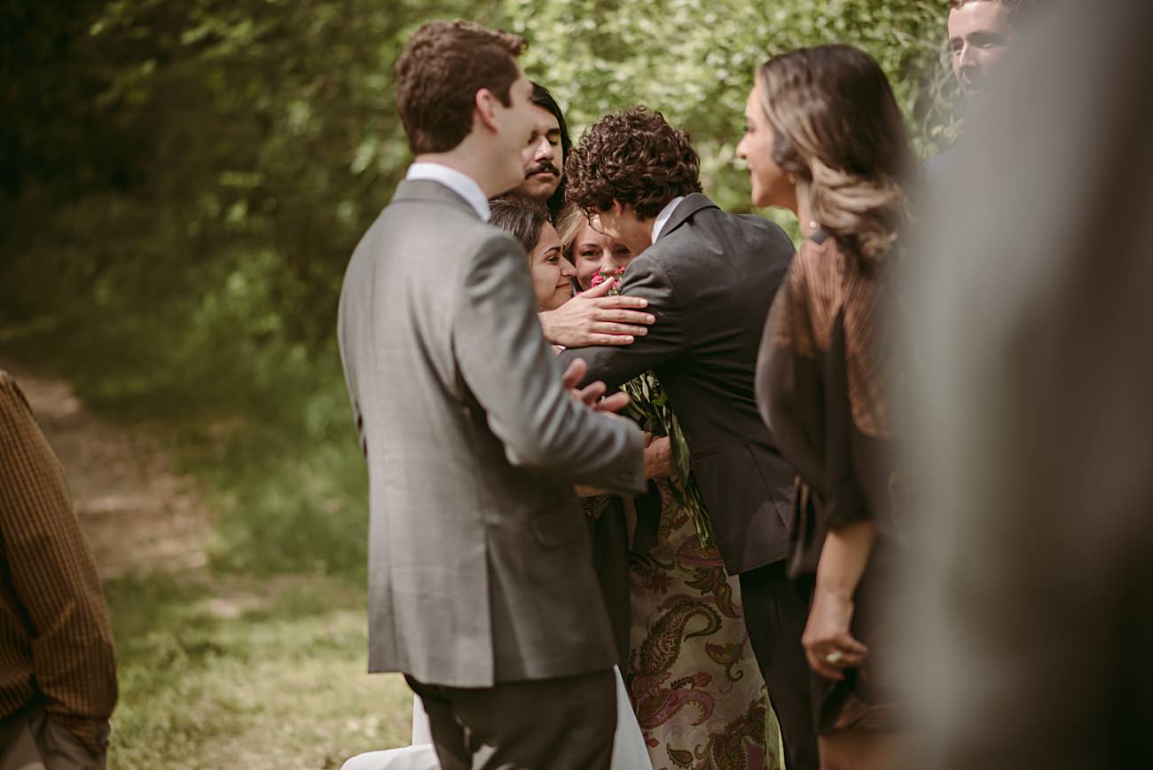 Intimate Wedding Photography ideas Wisconsin