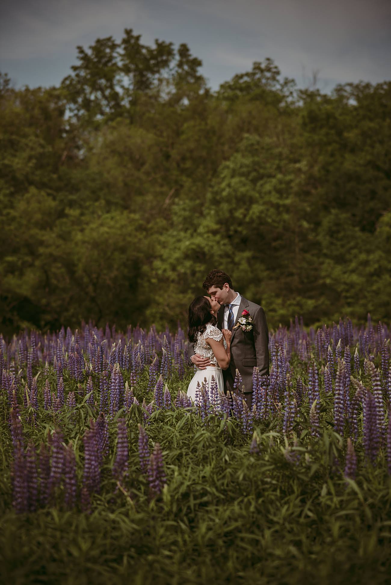 Intimate Wedding Photography ideas Wisconsin