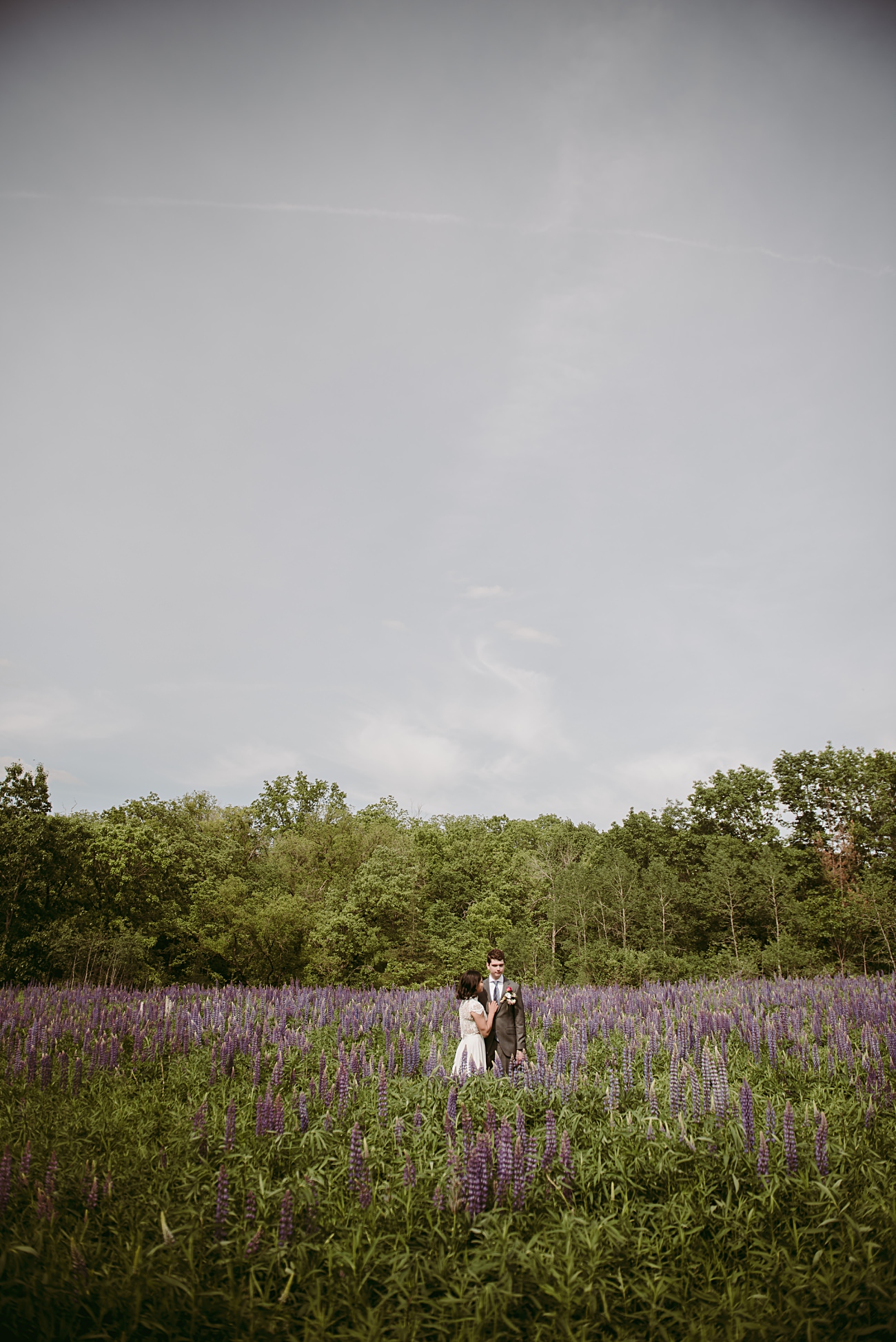 Intimate Wedding Photography ideas Wisconsin