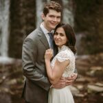 Intimate Wedding Photography ideas Wisconsin