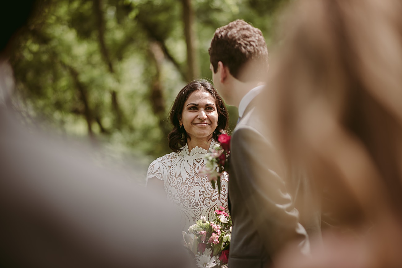 Intimate Wedding Photography ideas Wisconsin