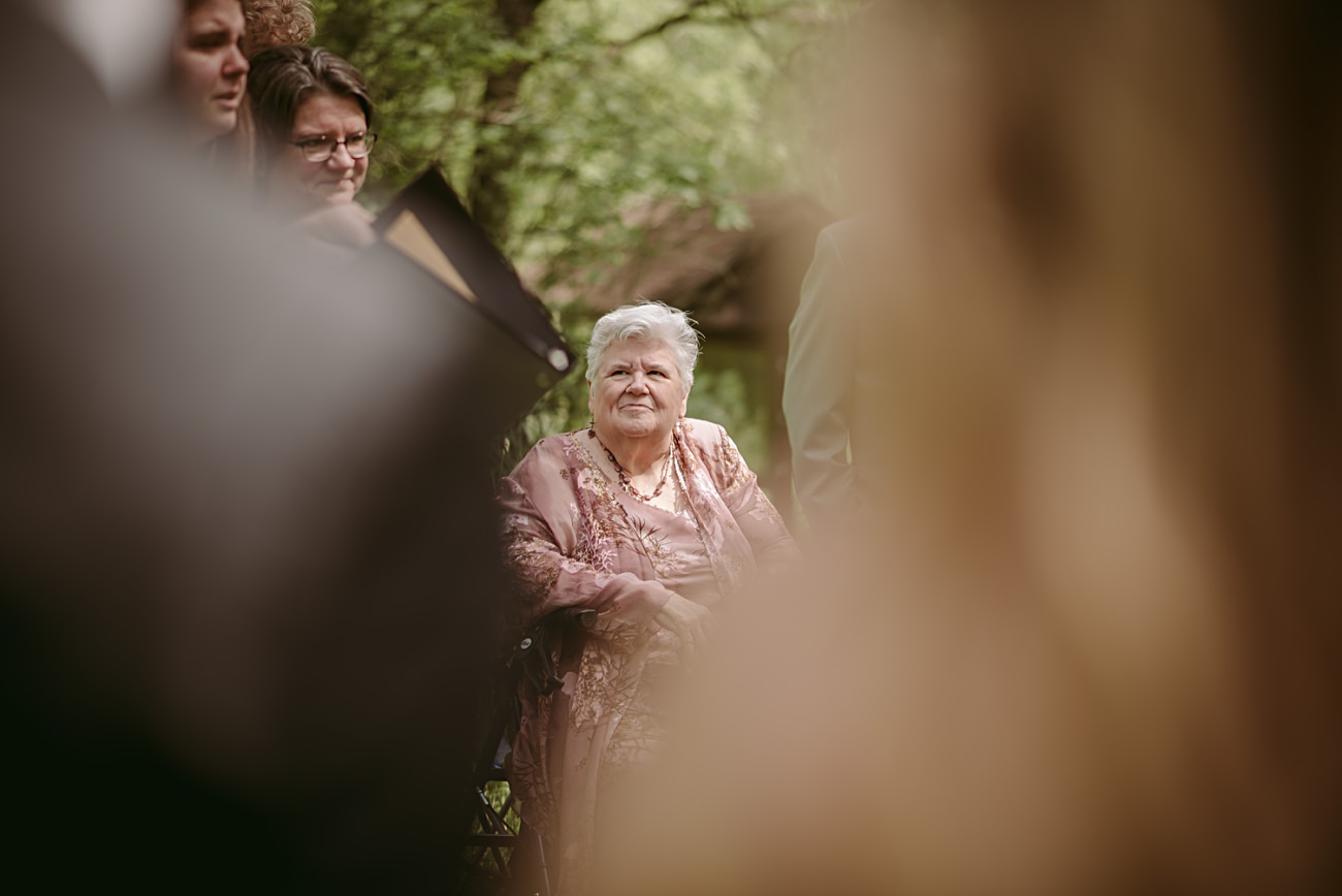 Intimate Wedding Photography ideas Wisconsin