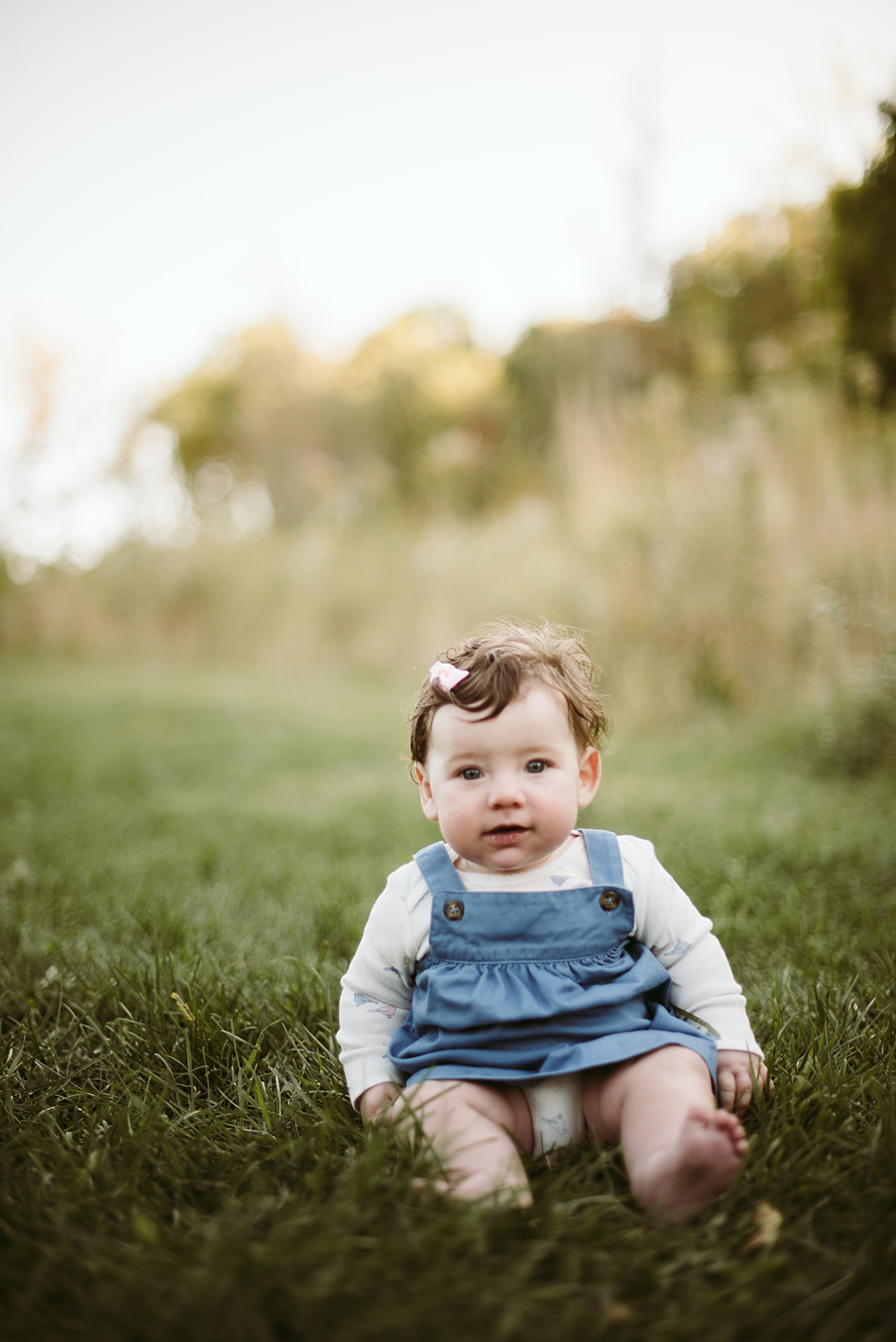 Fall Photography in Madison Wisconsin, Children's Photography