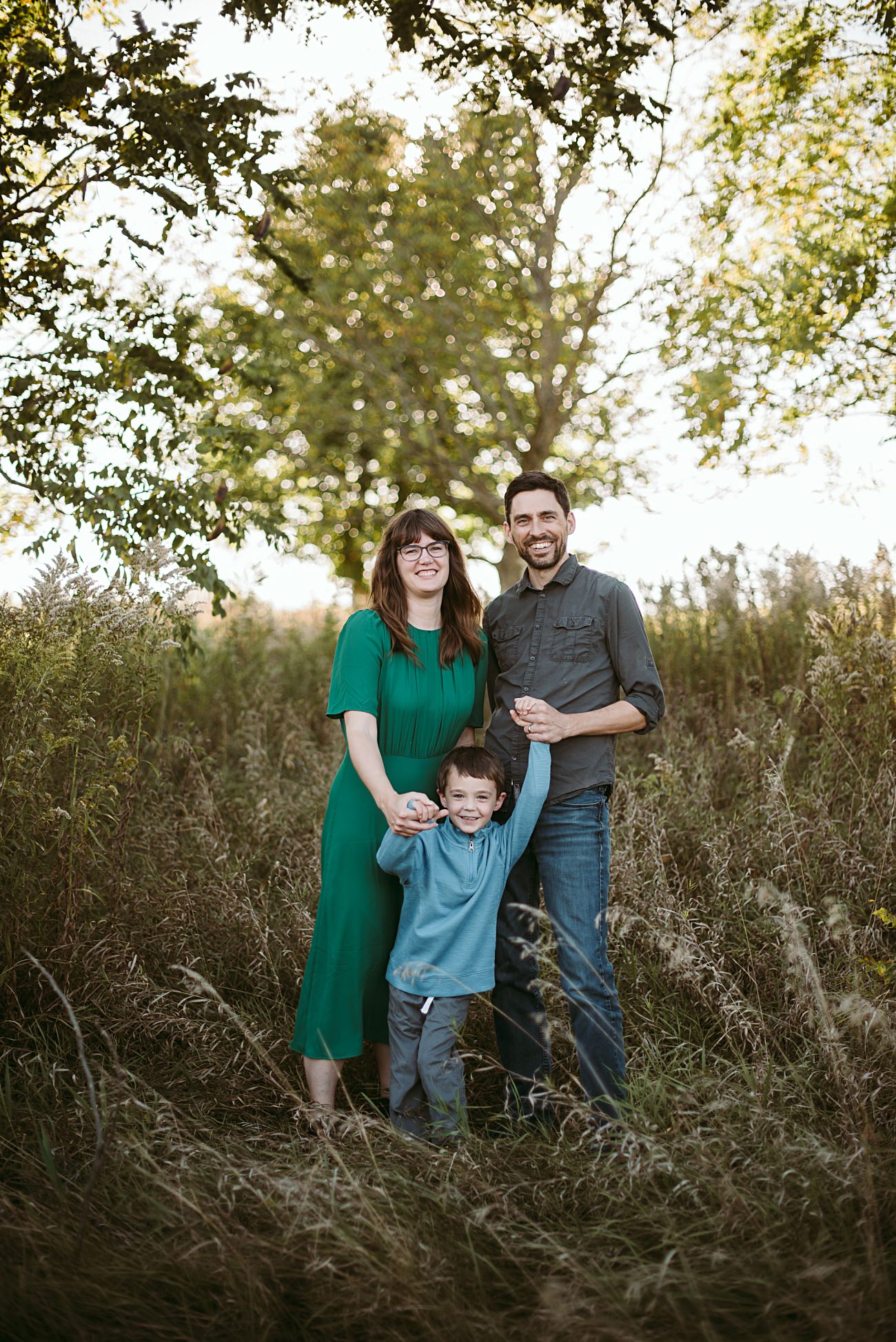 lake mills family photographer photos, lake mills photographer, Wisconsin Family Photographer, Fall Family Photos