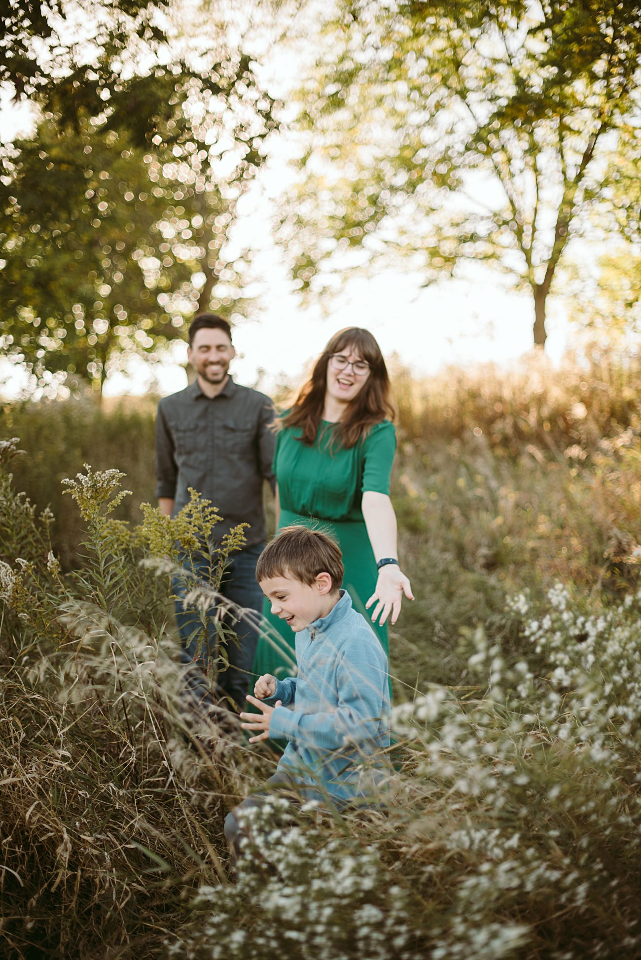 lake mills family photographer photos, lake mills photographer, Wisconsin Family Photographer, Fall Family Photos
