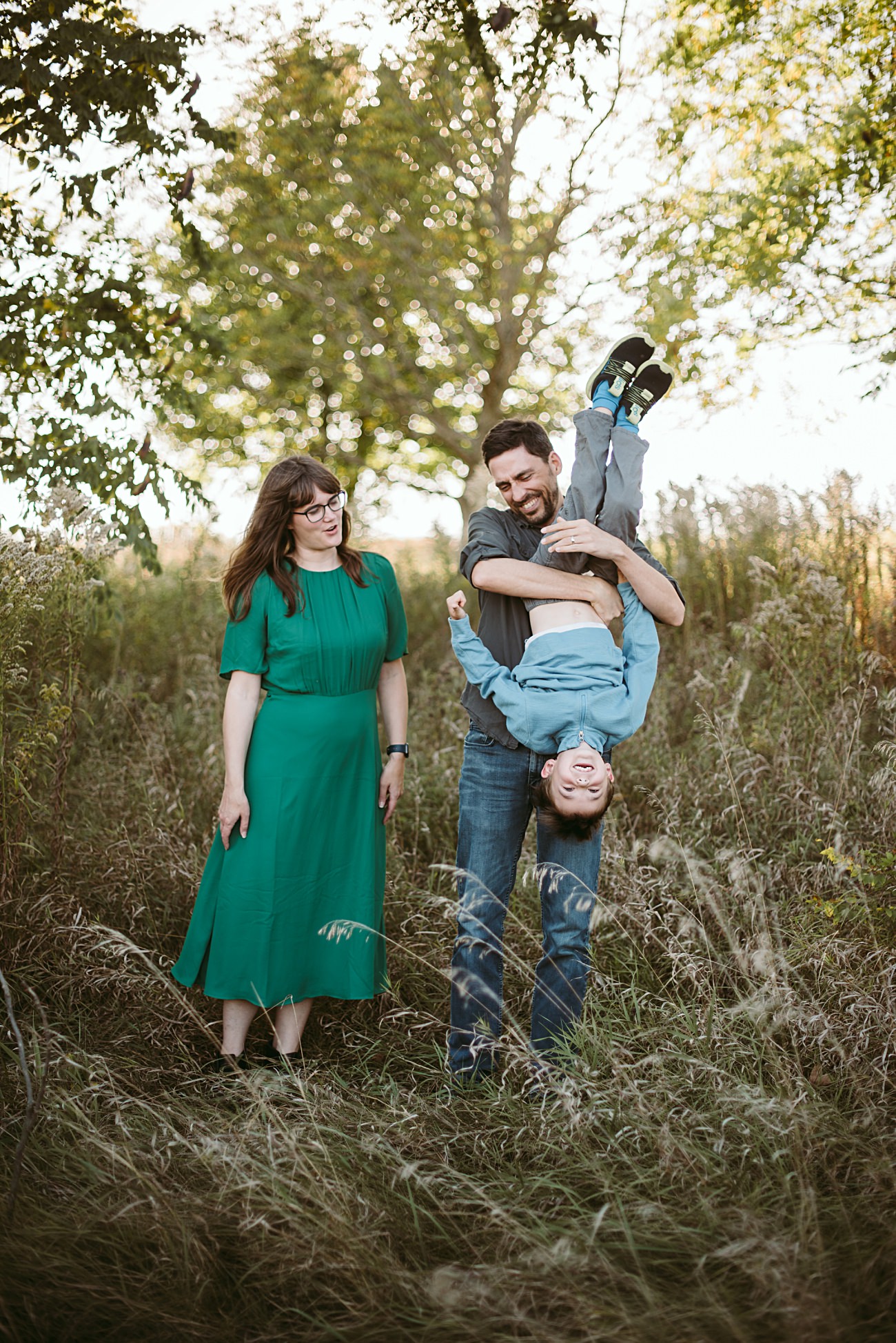 lake mills family photographer photos, lake mills photographer, Wisconsin Family Photographer, Fall Family Photos