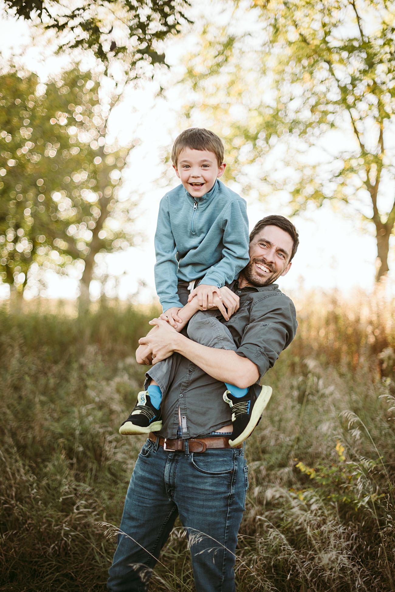 lake mills family photographer photos, lake mills photographer, Wisconsin Family Photographer, Fall Family Photos