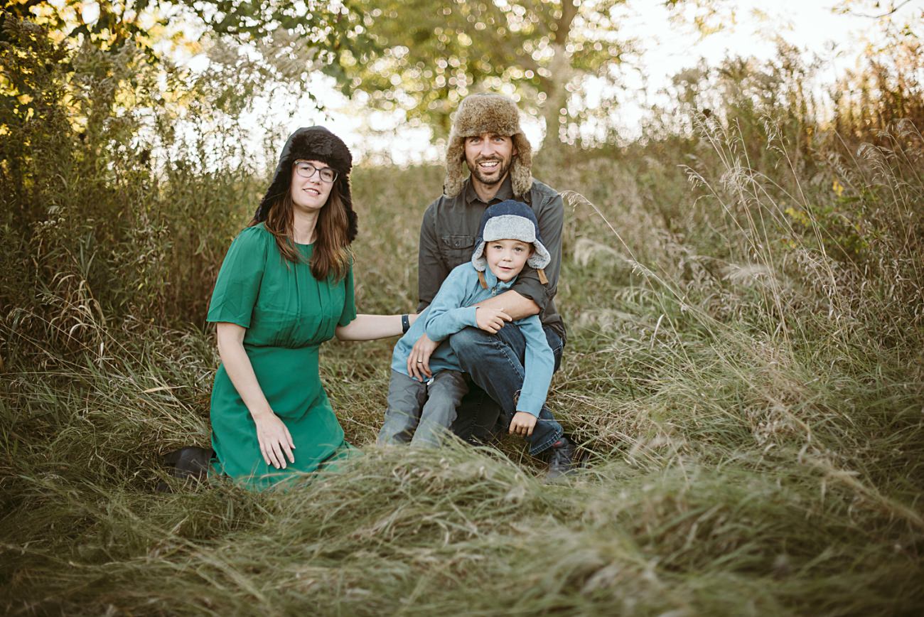 lake mills family photographer photos, lake mills photographer, Wisconsin Family Photographer, Fall Family Photos