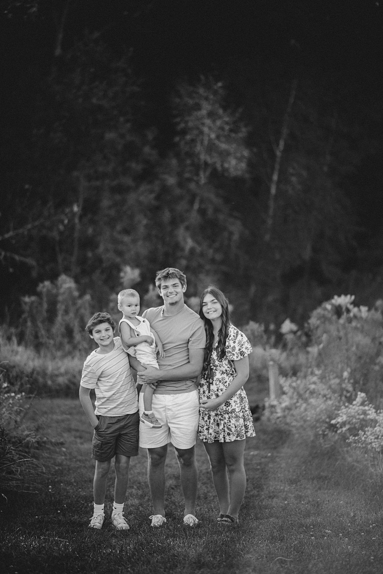 top rated middleton wisconsin family photography, Middleton Family Photographer