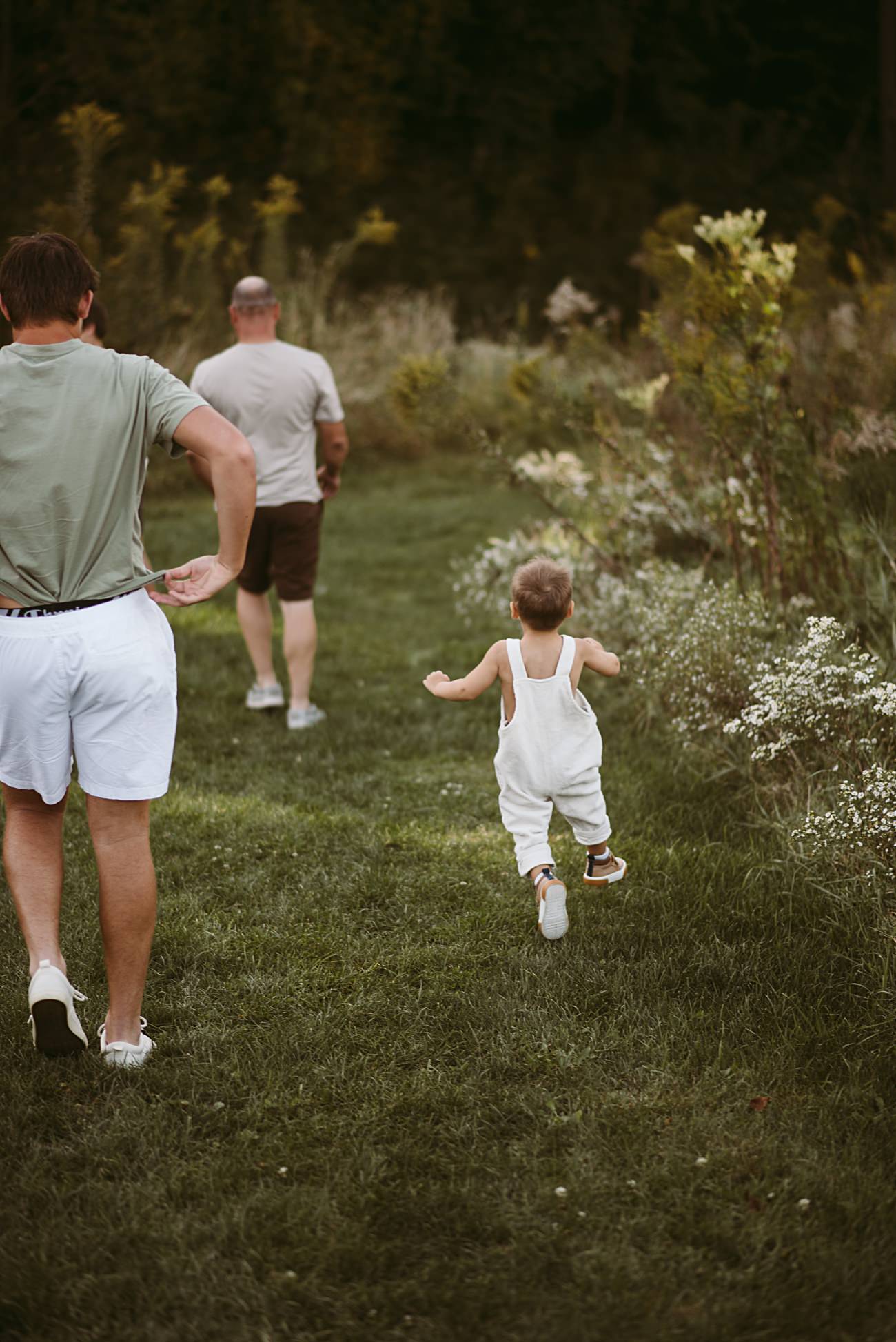 top rated middleton wisconsin family photography, Middleton Family Photographer