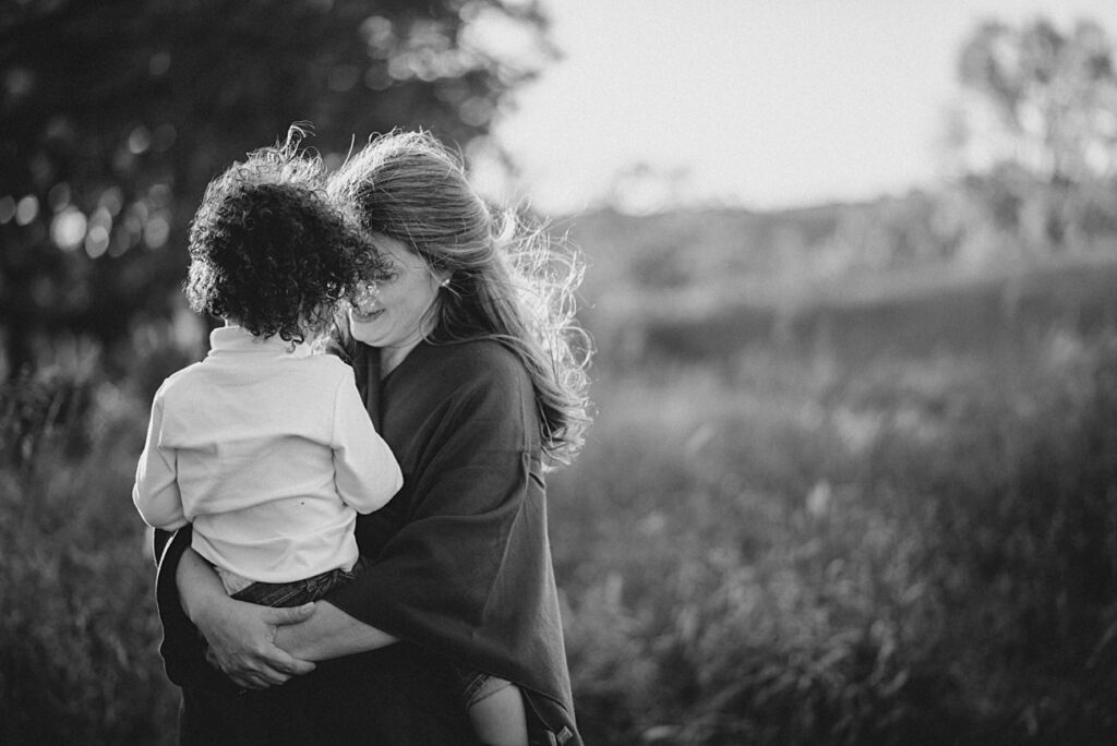 summer family photography in middleton Wi, Natural Intuition Photography