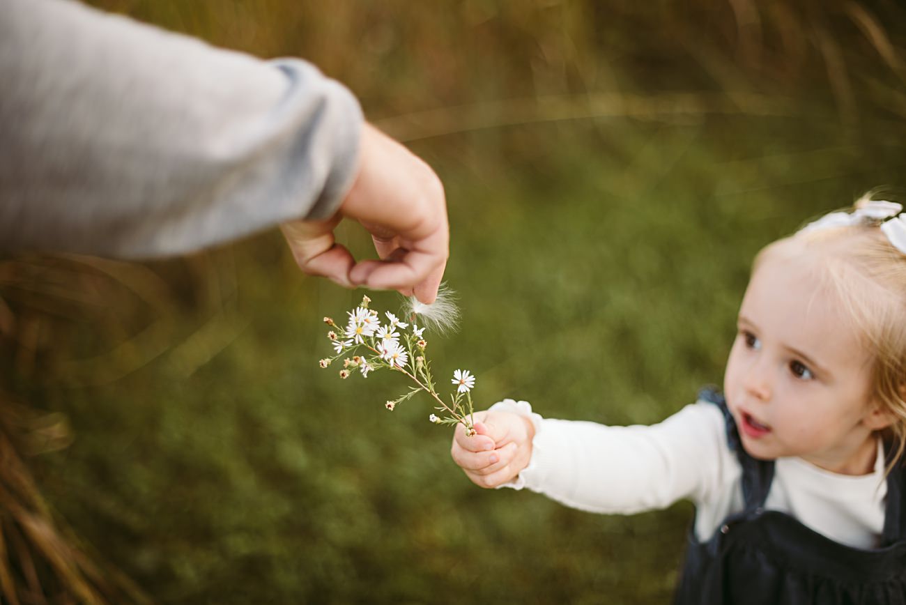 portrait photographer madison wi, Natural Intuition Photography, Outdoor Family Photography