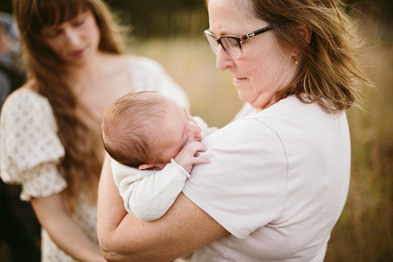 portrait photographer madison wi, Natural Intuition Photography, Outdoor Family Photography