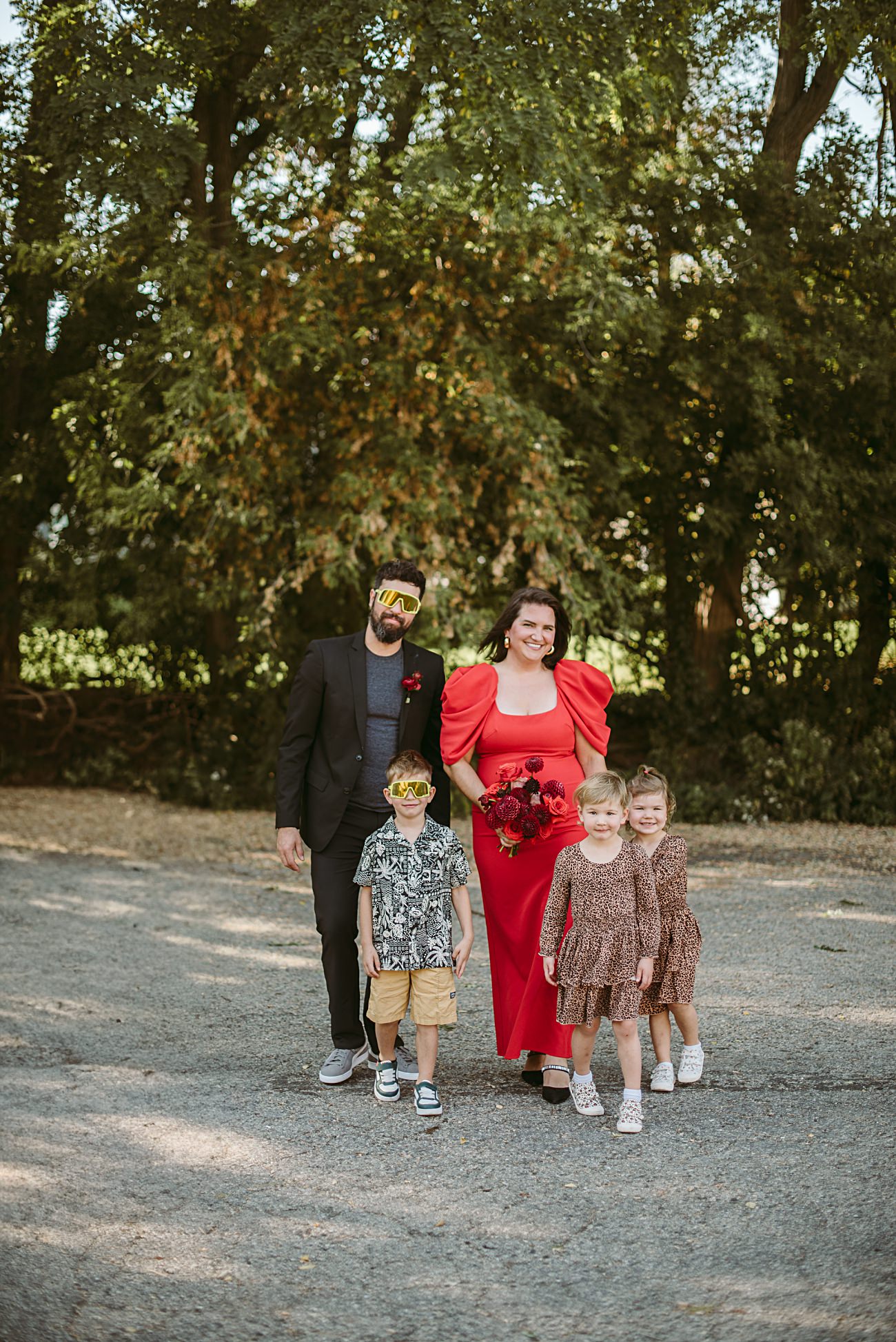 Vow Renewal Photography Madison WI, Stamm House, Anniversary Photography