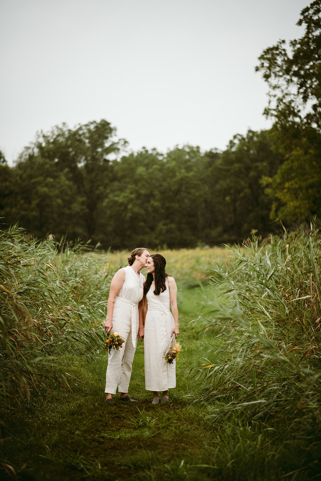 LGBTQ Friendly Photographer Madison Wisconsin