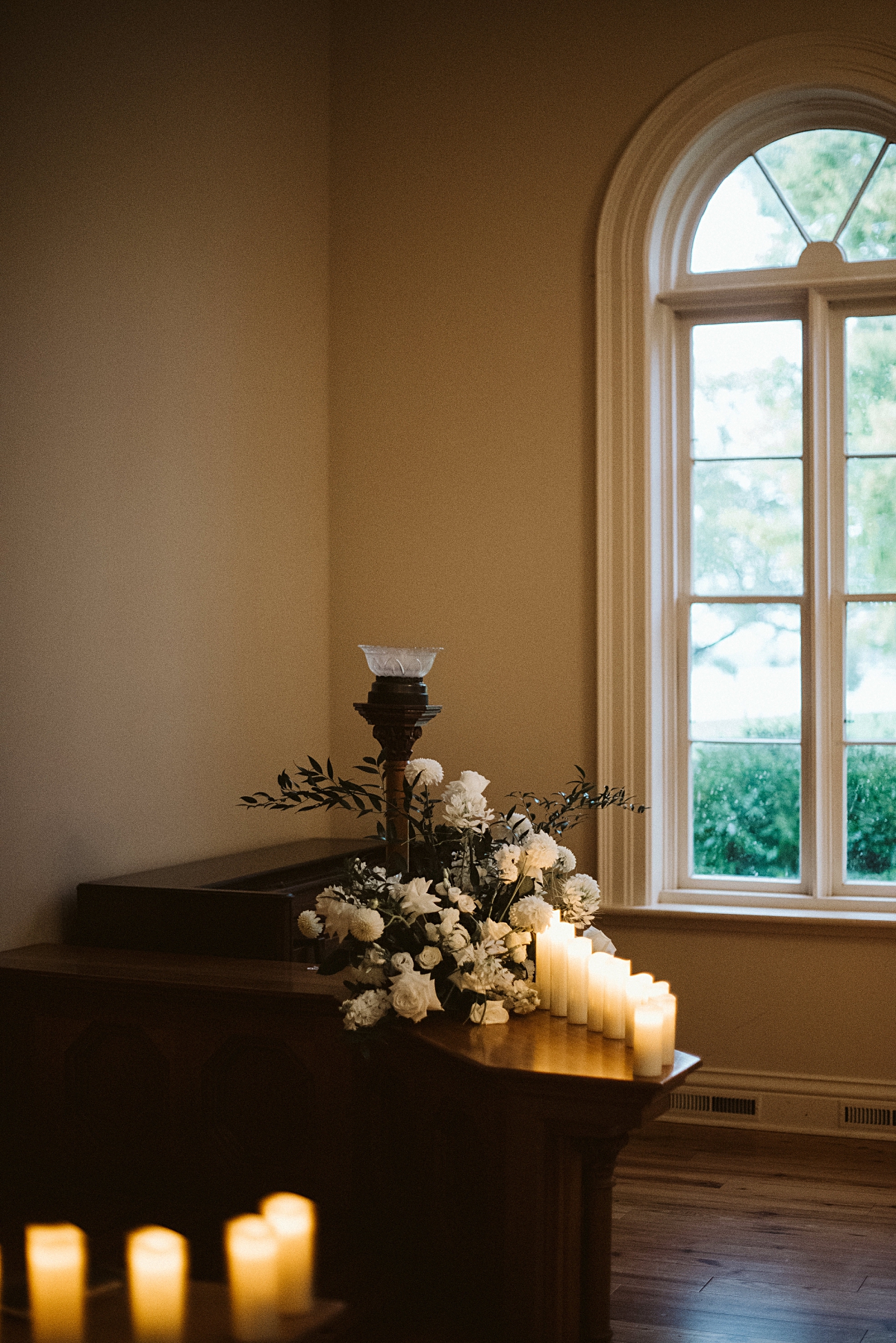 Heavenly Gates in Clouds at Sunset, Ornate Design, Ethereal Atmosphere,  Soft Pastel Colors, Serene and Dreamlike Scene Stock Photo - Image of  majestic, dreamlike: 357219096, image size:1300x1947