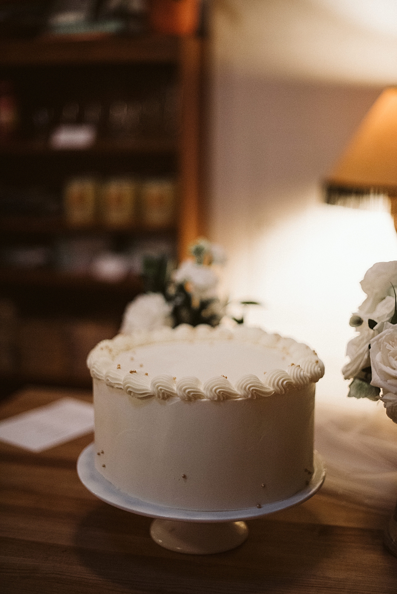 Madison Elopement Ideas Madison Wisconsin, Reception Ideas for Elopement