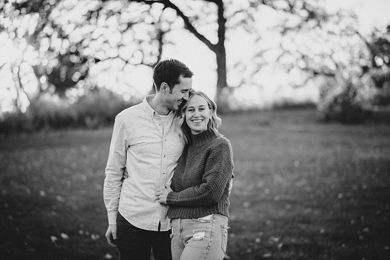 Madison Family Photographer Family Photo Ideas