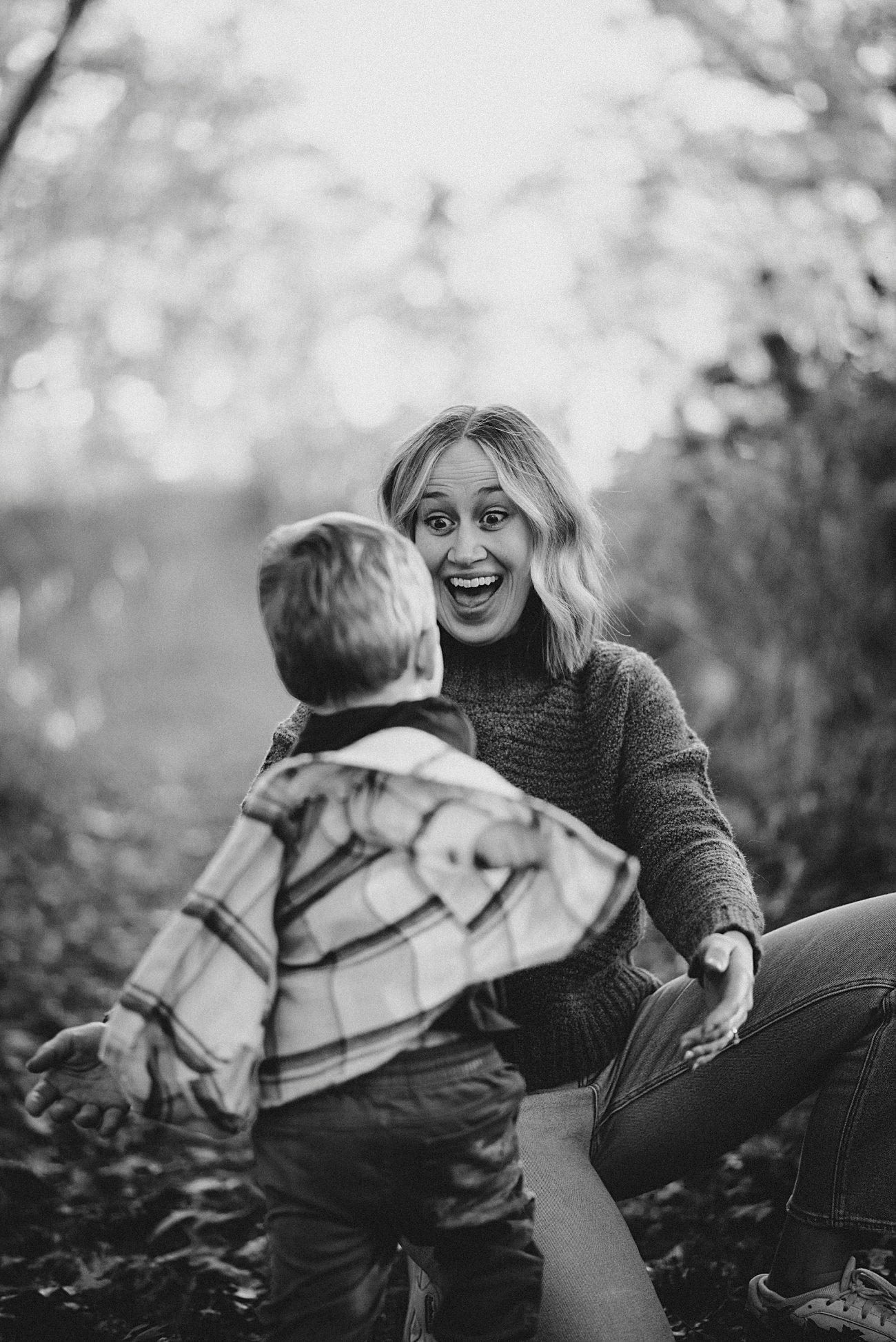 Madison Family Photographer Family Photo Ideas