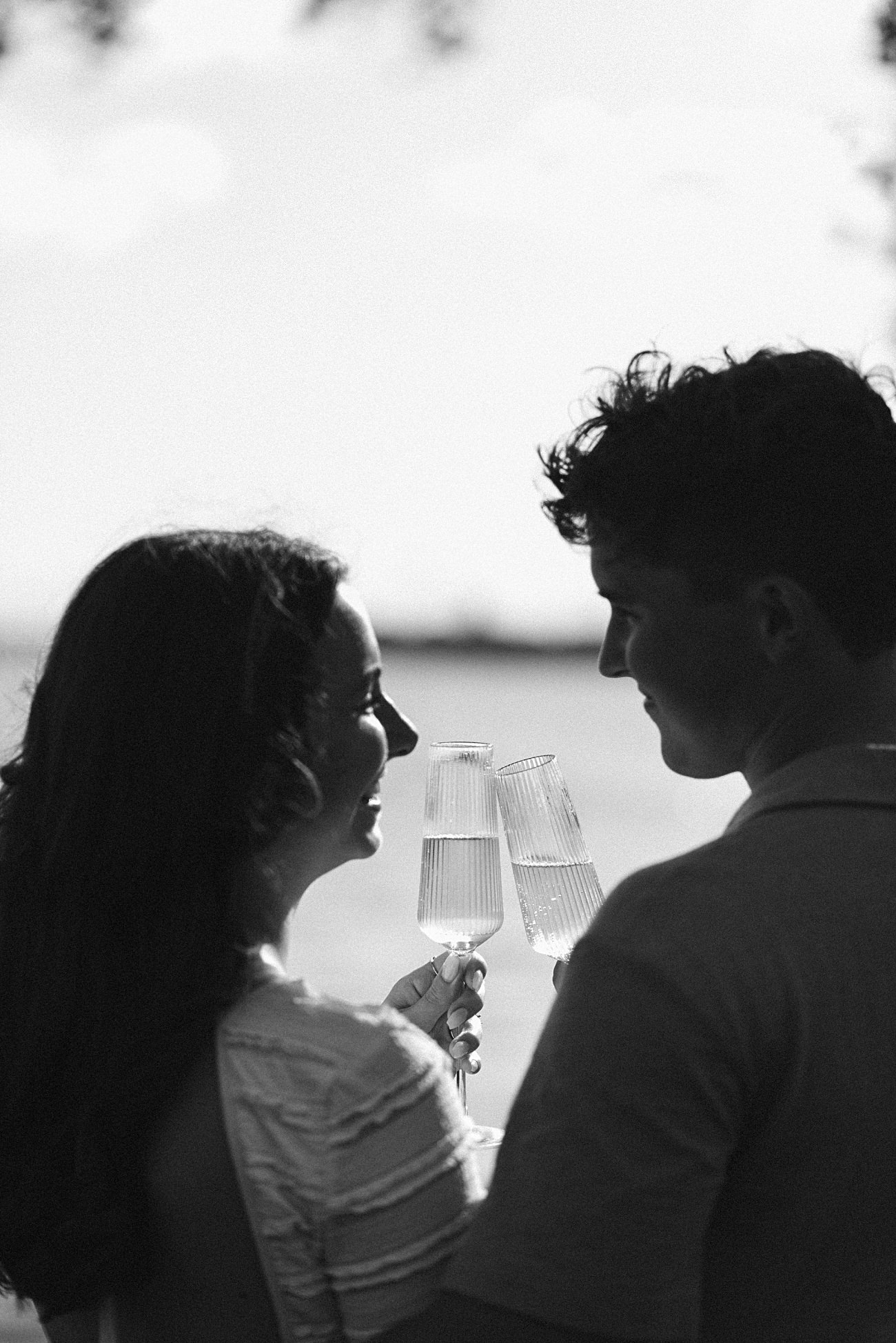 Madison Proposal & Engagement Locations
