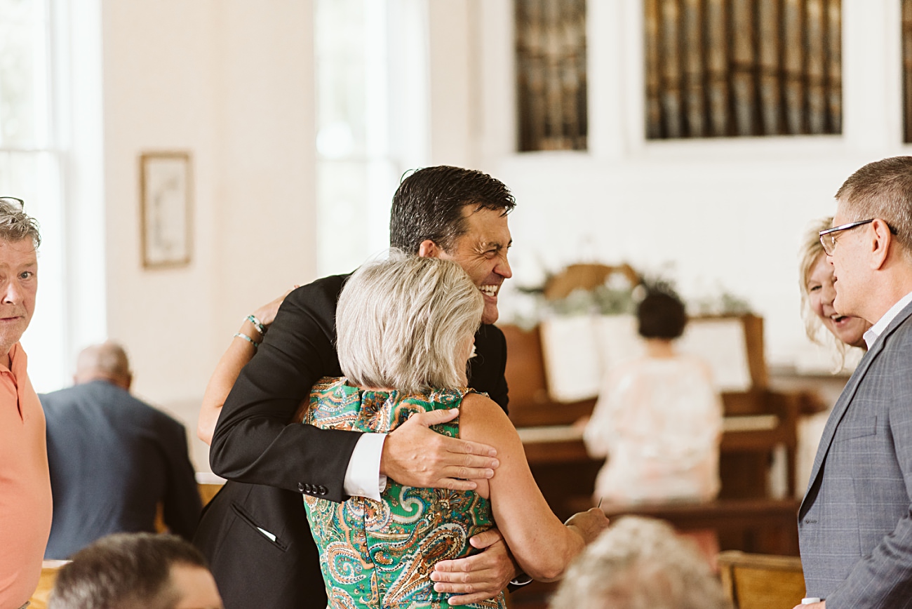 intimate wedding ideas in wisconsin, wedding ceremony locations Madison wi