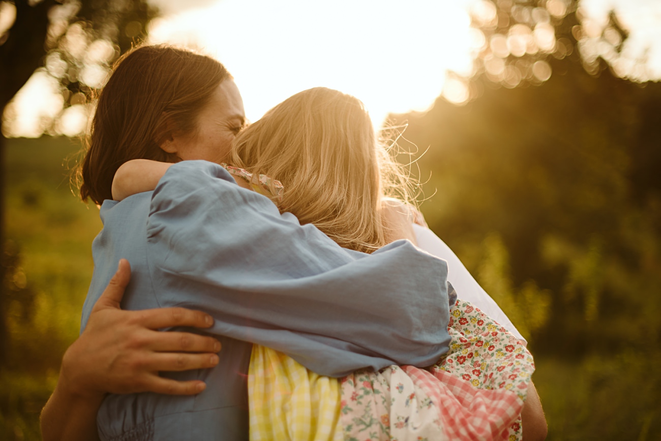 family picnic inspiration lake mills wi