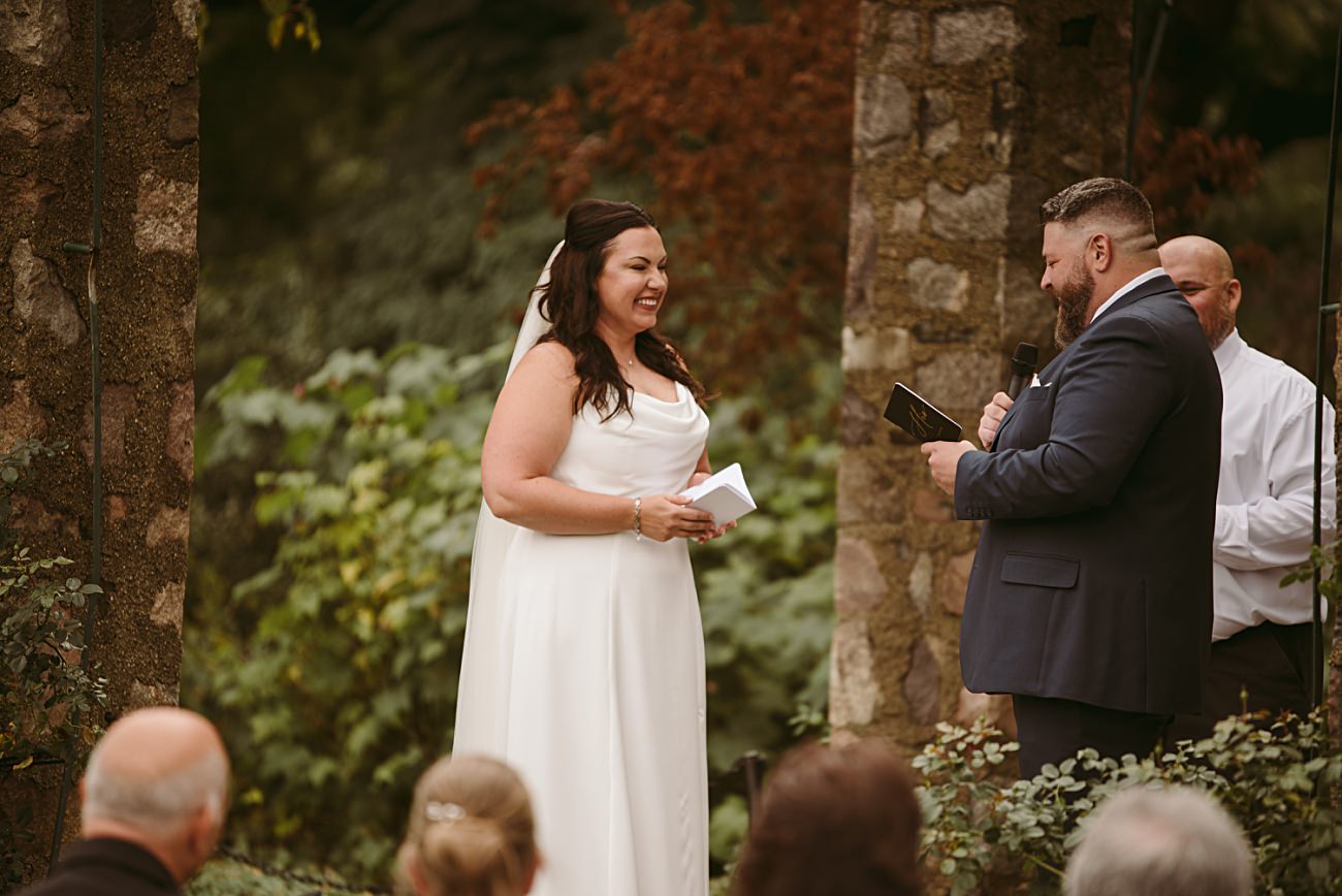 Milwaukee Wedding Venues