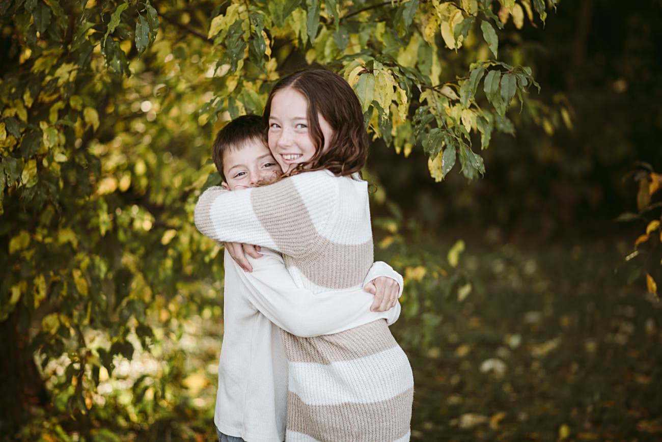 Verona Wisconsin photography, Autumn family photos, Family mini sessions