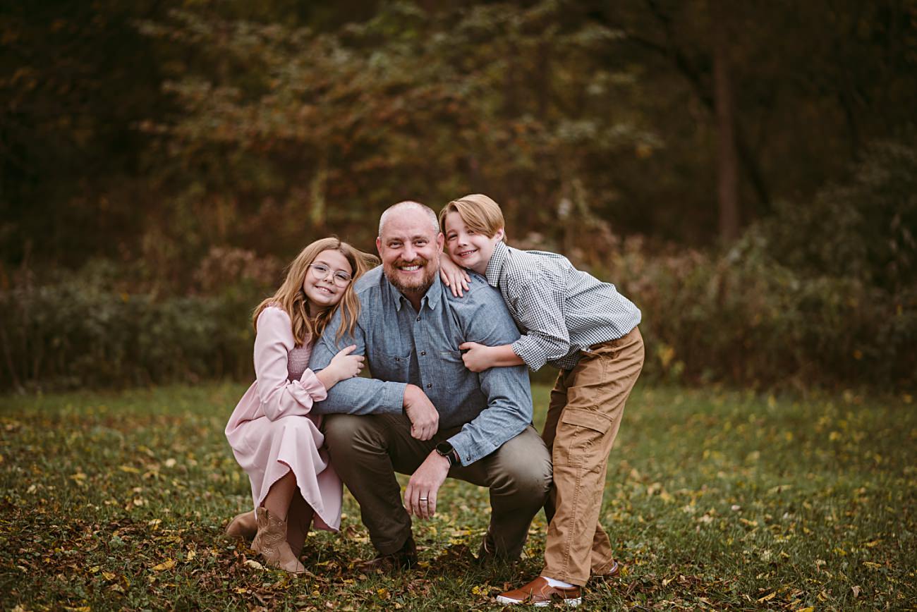 Verona Wisconsin photography, Autumn family photos, Family mini sessions