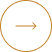 A thin brown arrow pointing right, centered inside a brown circular outline on a white background—ideal for navigating to the next page or blog entry.